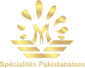 Maharajatandoori Logo